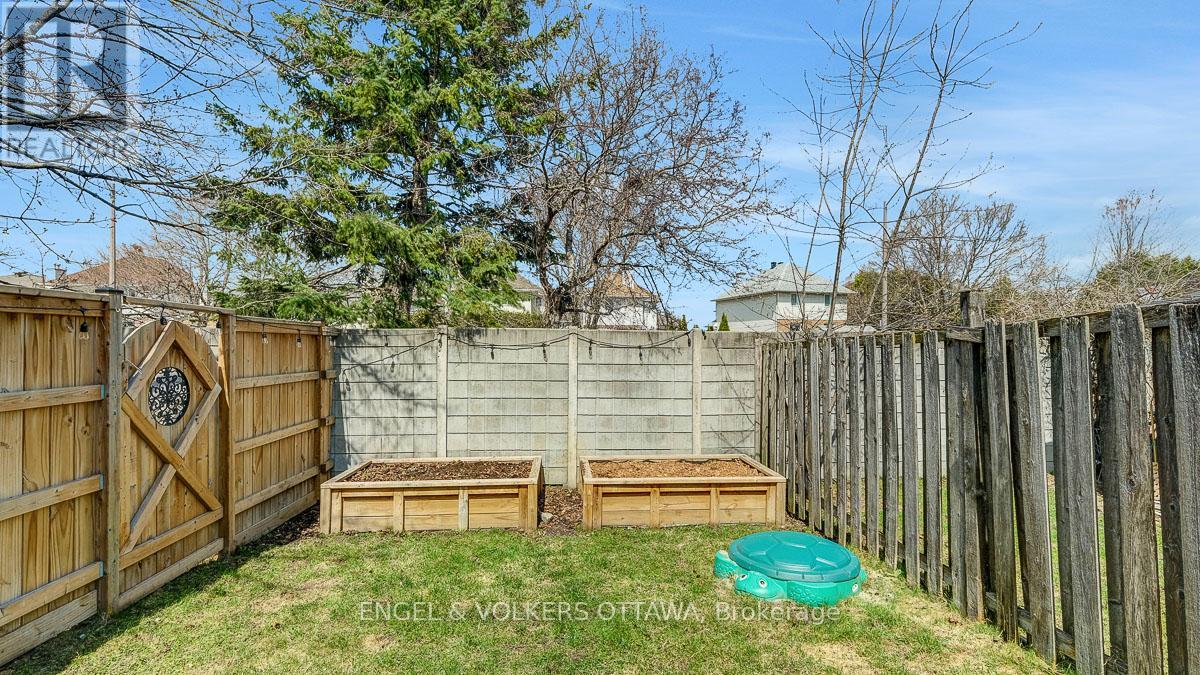 19 MULLCRAFT CRESCENT, Ottawa, Ontario, K2J4P8 — Photo 29