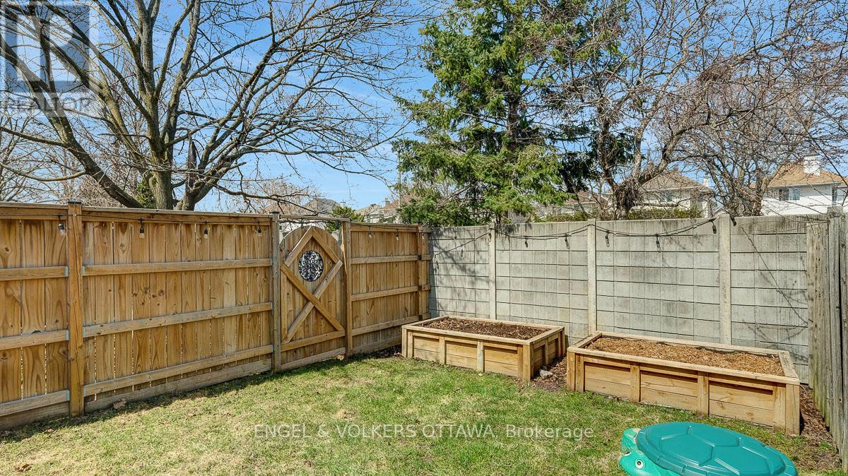 19 MULLCRAFT CRESCENT, Ottawa, Ontario, K2J4P8 — Photo 30