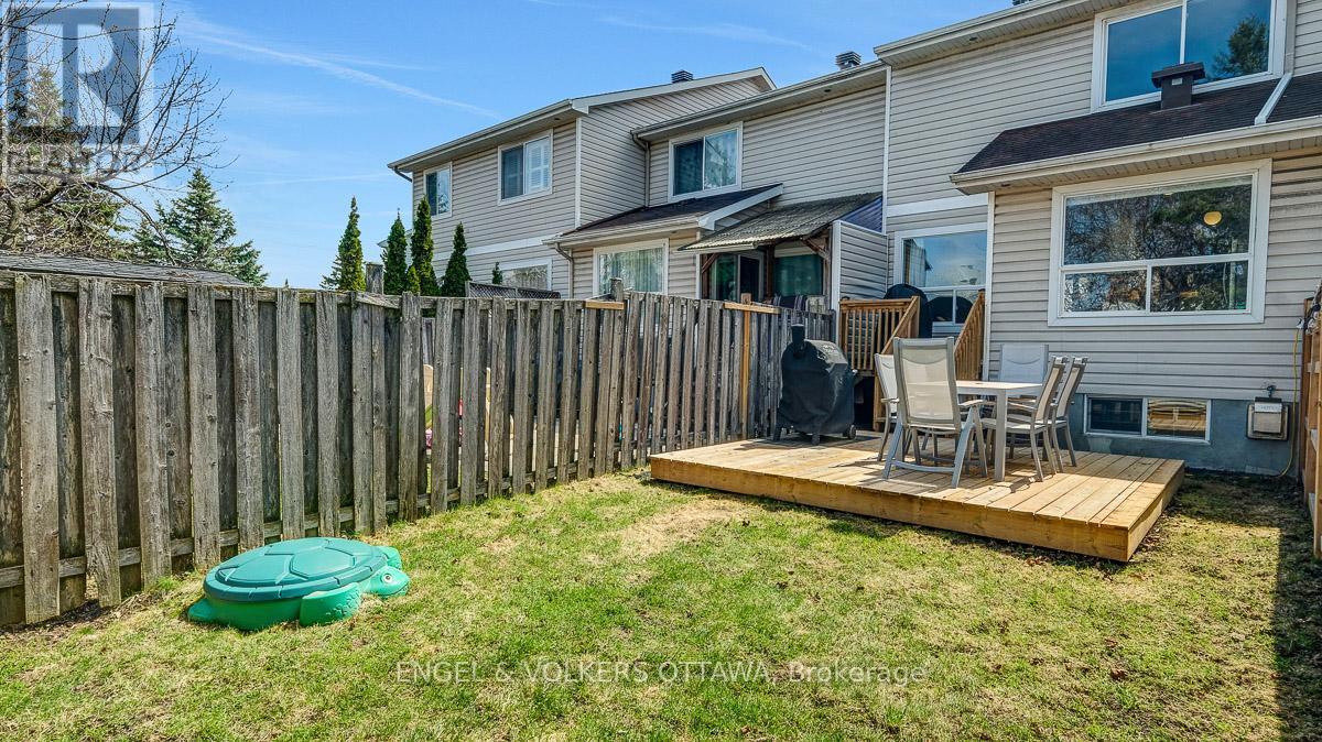 19 MULLCRAFT CRESCENT, Ottawa, Ontario, K2J4P8 — Photo 31