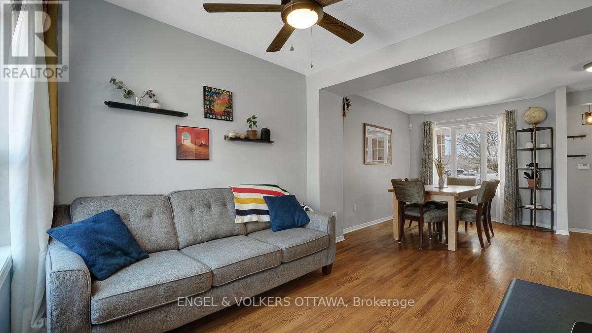 19 MULLCRAFT CRESCENT, Ottawa, Ontario, K2J4P8 — Photo 7