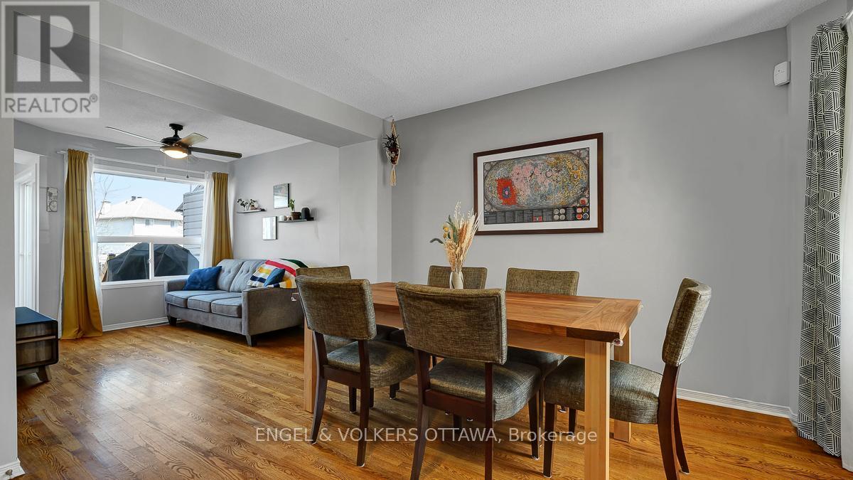 19 MULLCRAFT CRESCENT, Ottawa, Ontario, K2J4P8 — Photo 9