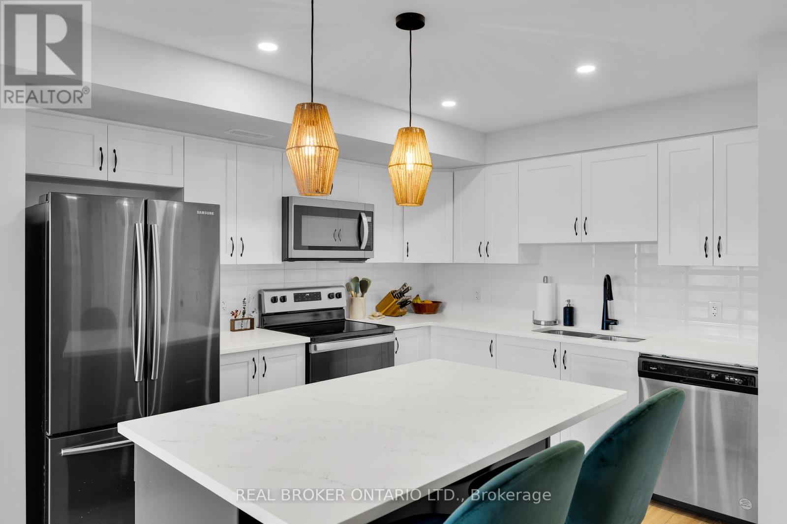 405 PILOT PRIVATE, Ottawa, Ontario, K2V0S3 — Photo 10