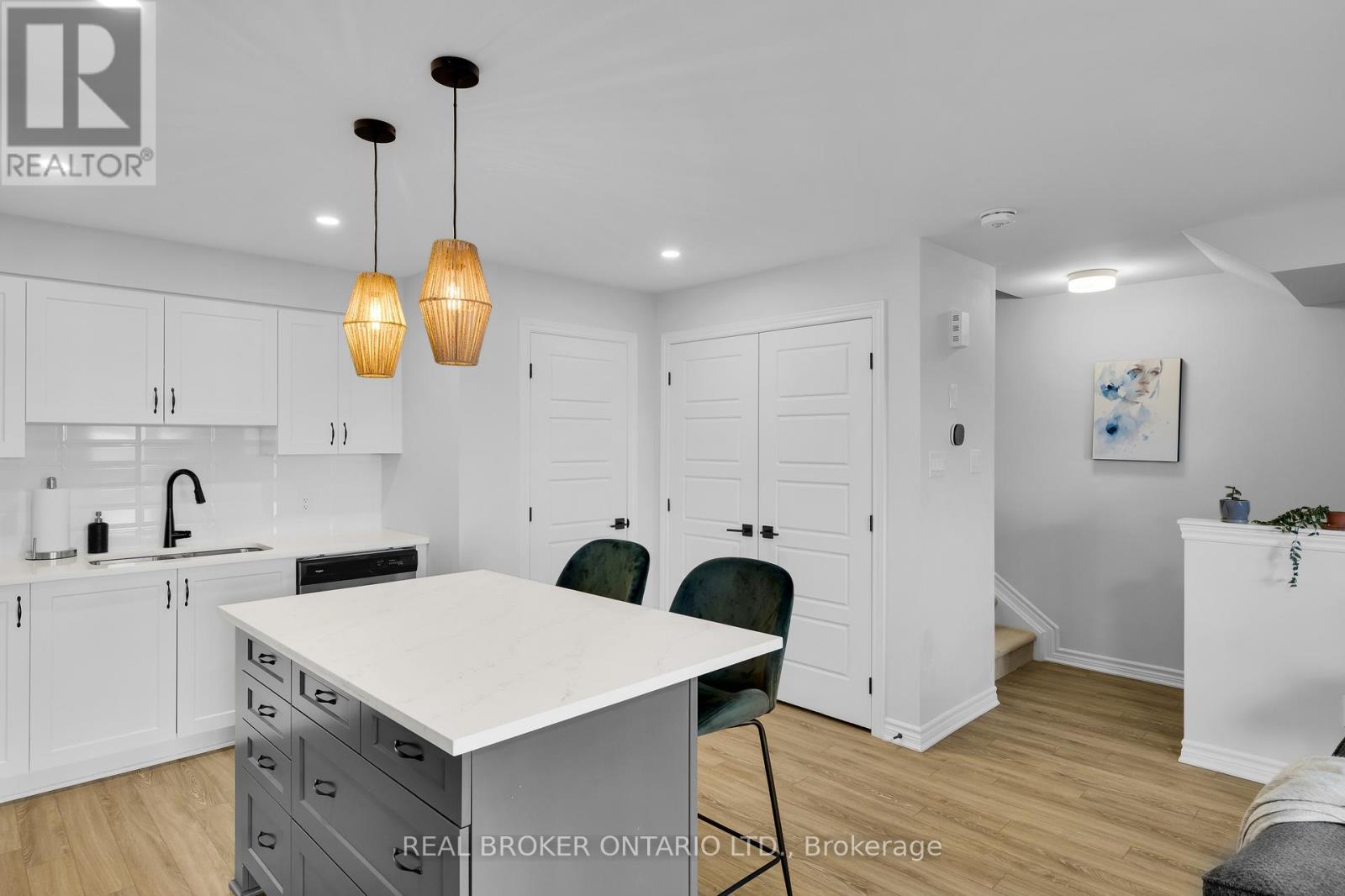 405 PILOT PRIVATE, Ottawa, Ontario, K2V0S3 — Photo 11