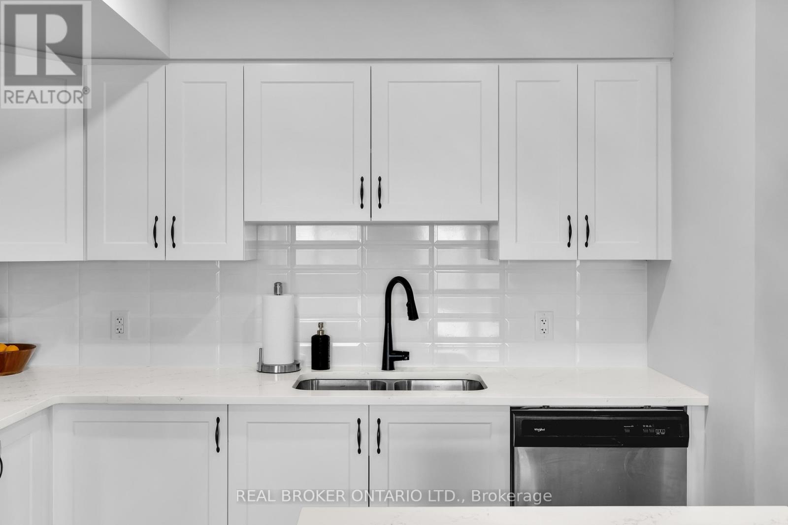 405 PILOT PRIVATE, Ottawa, Ontario, K2V0S3 — Photo 12
