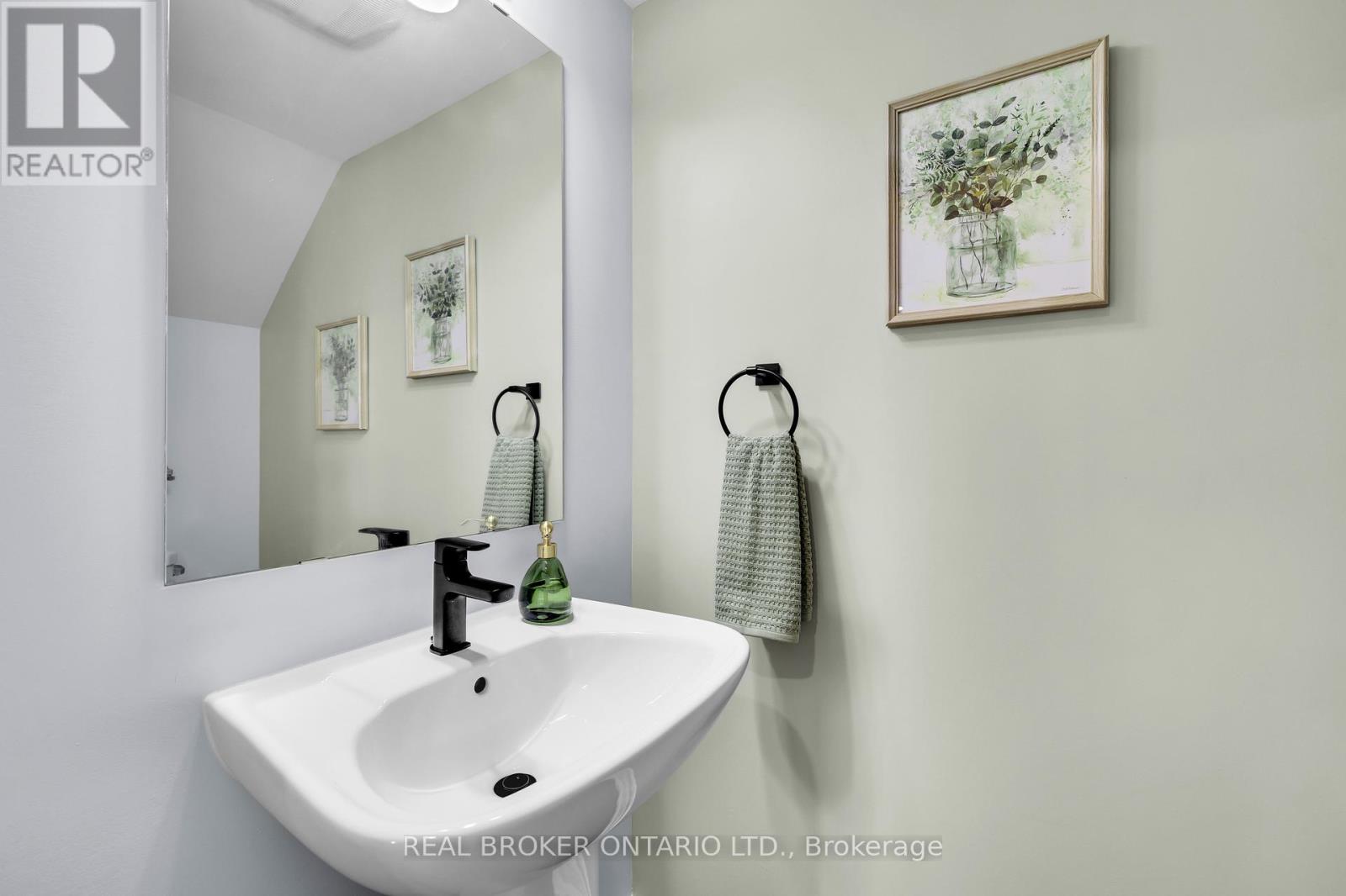 405 PILOT PRIVATE, Ottawa, Ontario, K2V0S3 — Photo 13