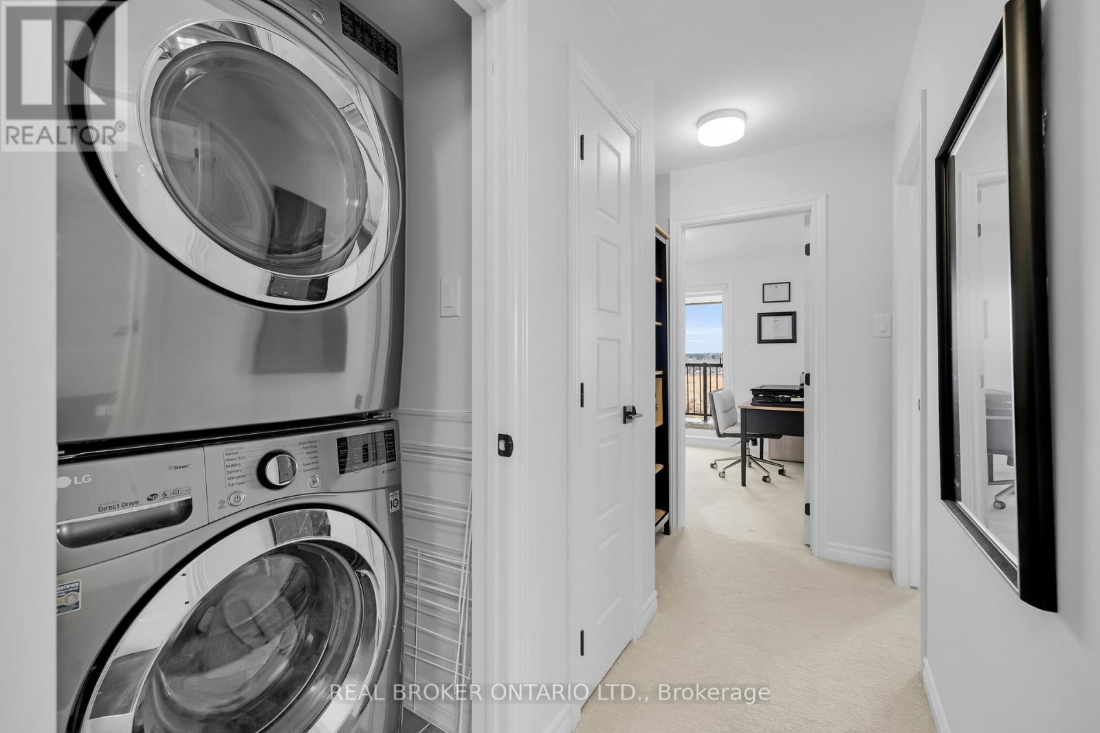 405 PILOT PRIVATE, Ottawa, Ontario, K2V0S3 — Photo 14