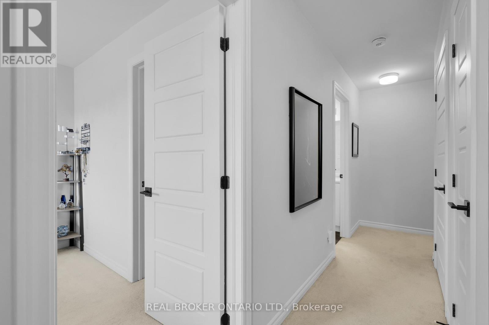 405 PILOT PRIVATE, Ottawa, Ontario, K2V0S3 — Photo 15