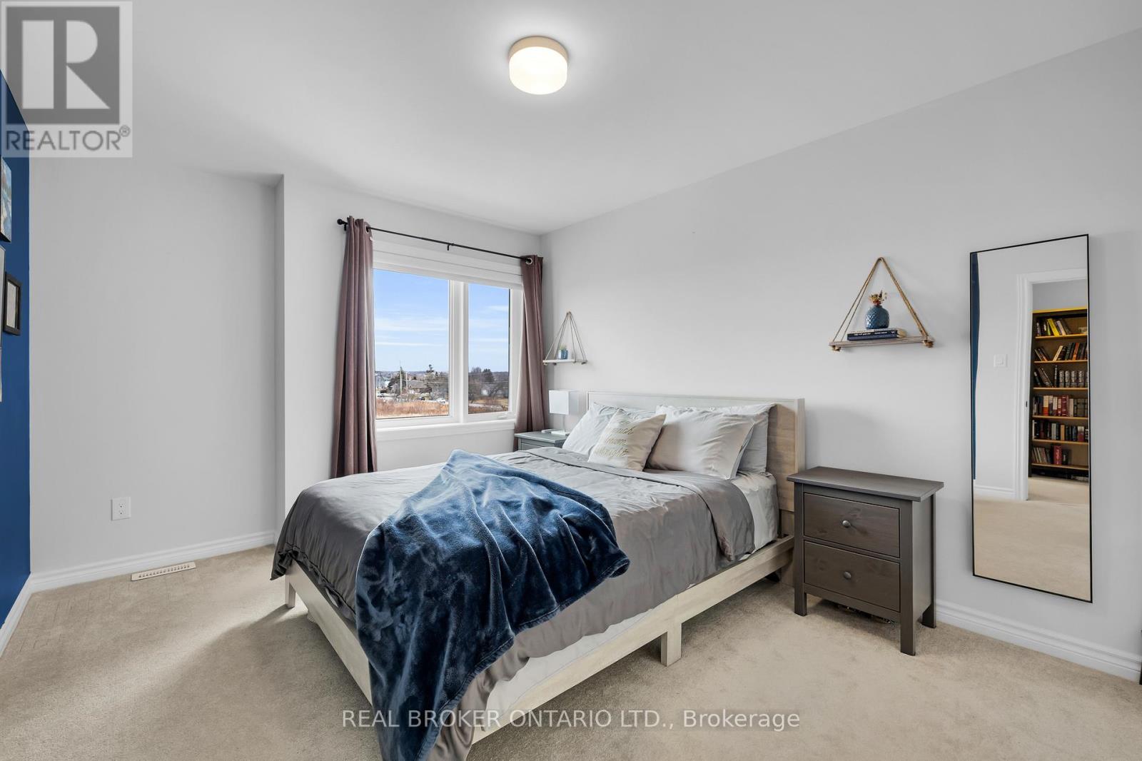 405 PILOT PRIVATE, Ottawa, Ontario, K2V0S3 — Photo 16