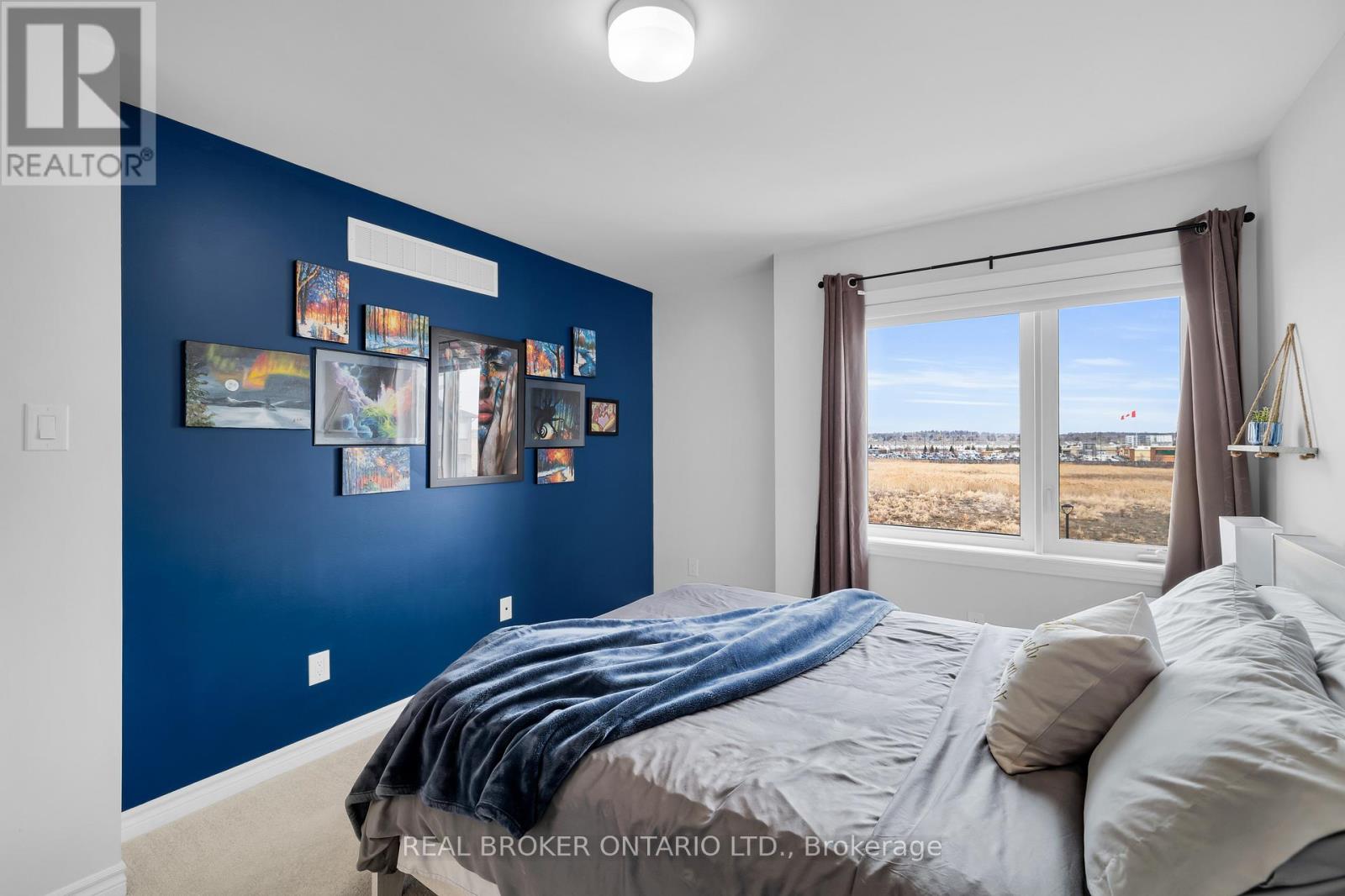 405 PILOT PRIVATE, Ottawa, Ontario, K2V0S3 — Photo 17