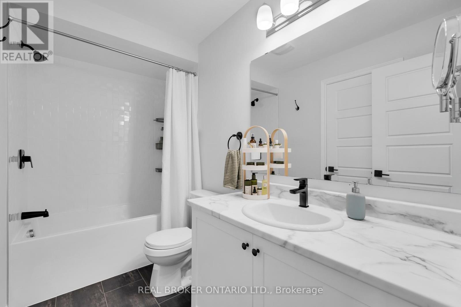 405 PILOT PRIVATE, Ottawa, Ontario, K2V0S3 — Photo 19