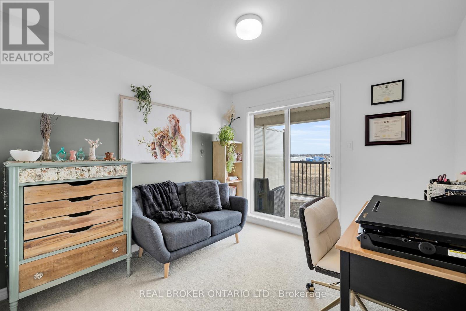 405 PILOT PRIVATE, Ottawa, Ontario, K2V0S3 — Photo 20