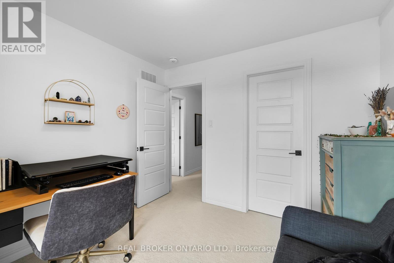 405 PILOT PRIVATE, Ottawa, Ontario, K2V0S3 — Photo 21