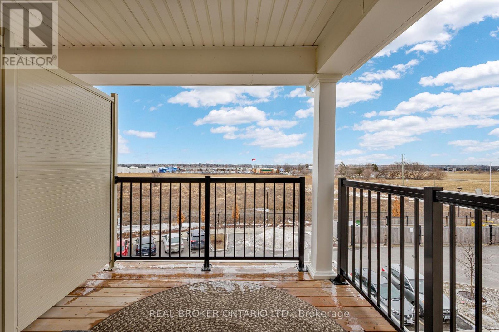 405 PILOT PRIVATE, Ottawa, Ontario, K2V0S3 — Photo 22