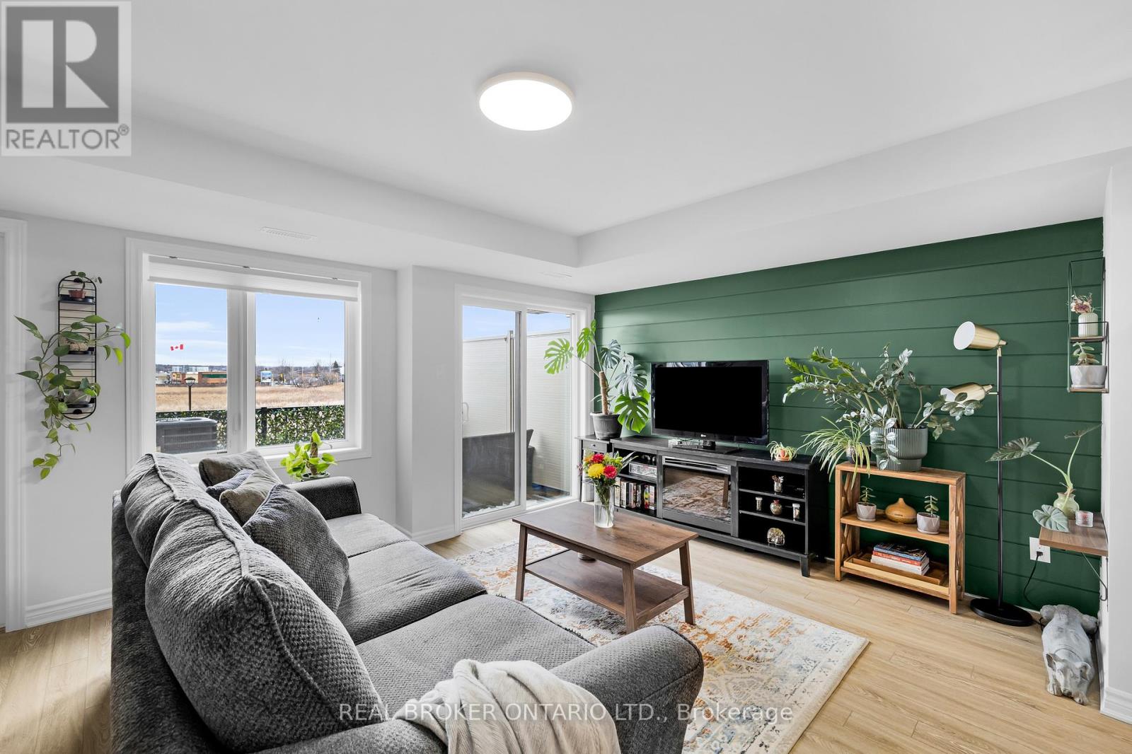 405 PILOT PRIVATE, Ottawa, Ontario, K2V0S3 — Photo 6