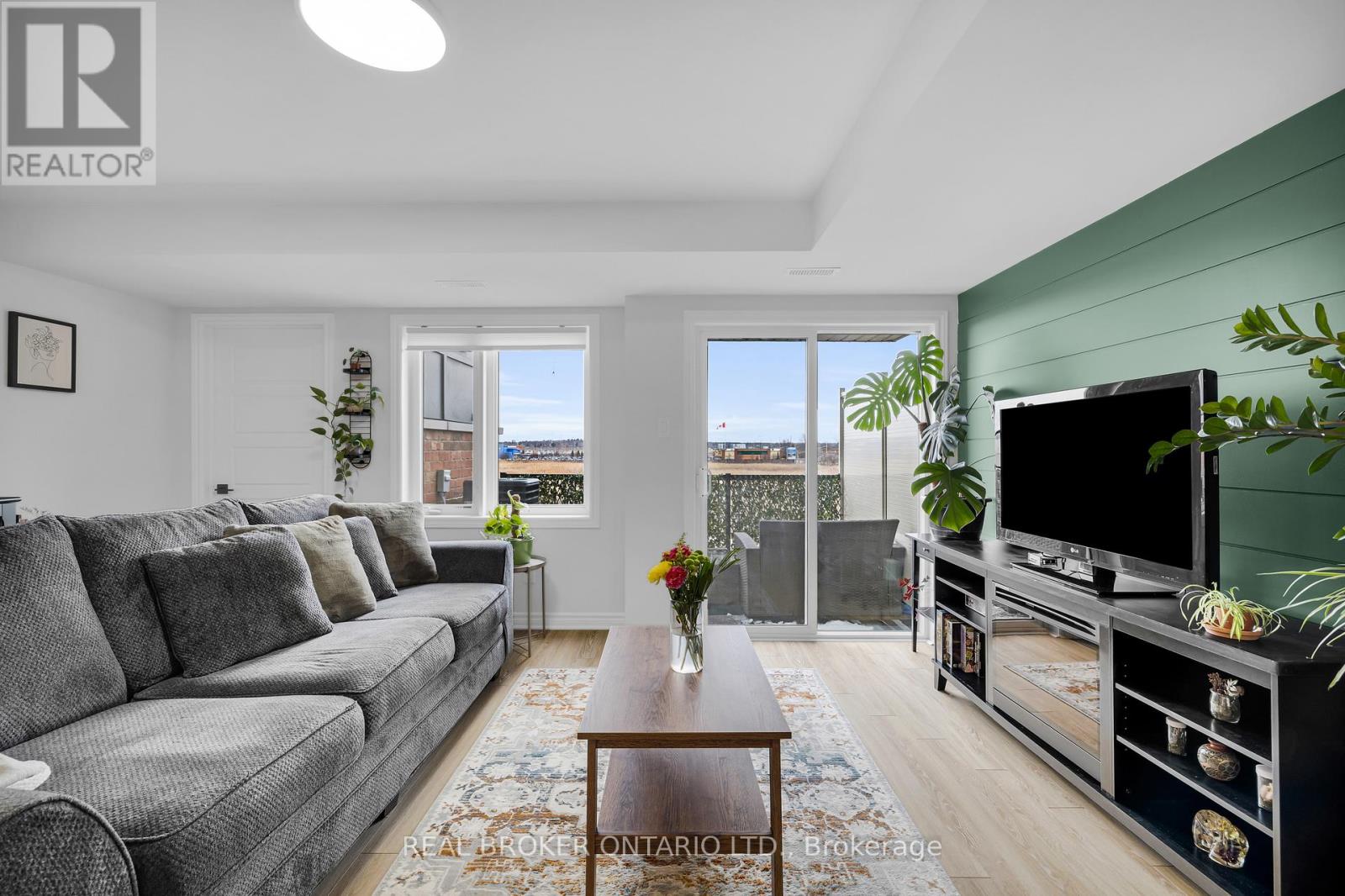 405 PILOT PRIVATE, Ottawa, Ontario, K2V0S3 — Photo 7