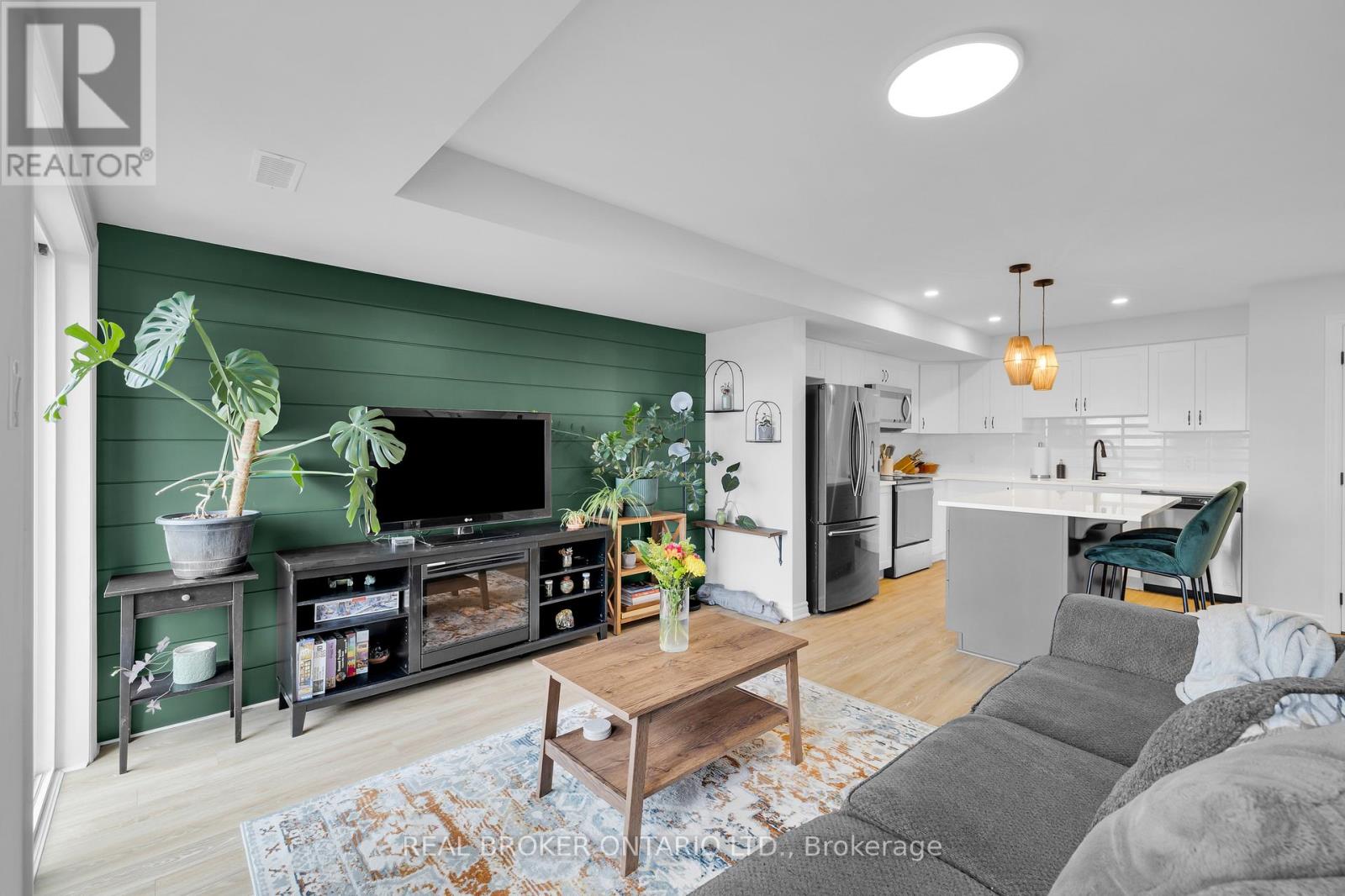 405 PILOT PRIVATE, Ottawa, Ontario, K2V0S3 — Photo 8