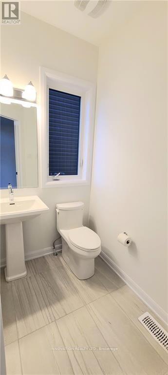 133 MAYNOOTH COURT, Ottawa, Ontario, K2J6Y4 — Photo 10