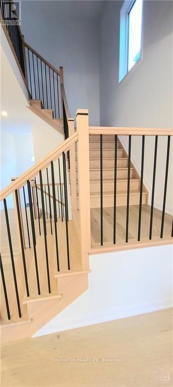133 MAYNOOTH COURT, Ottawa, Ontario, K2J6Y4 — Photo 11