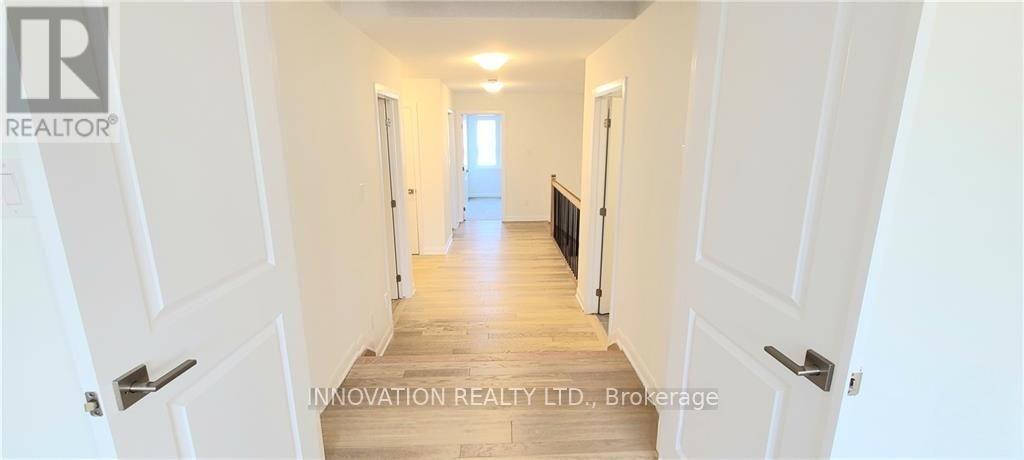 133 MAYNOOTH COURT, Ottawa, Ontario, K2J6Y4 — Photo 12