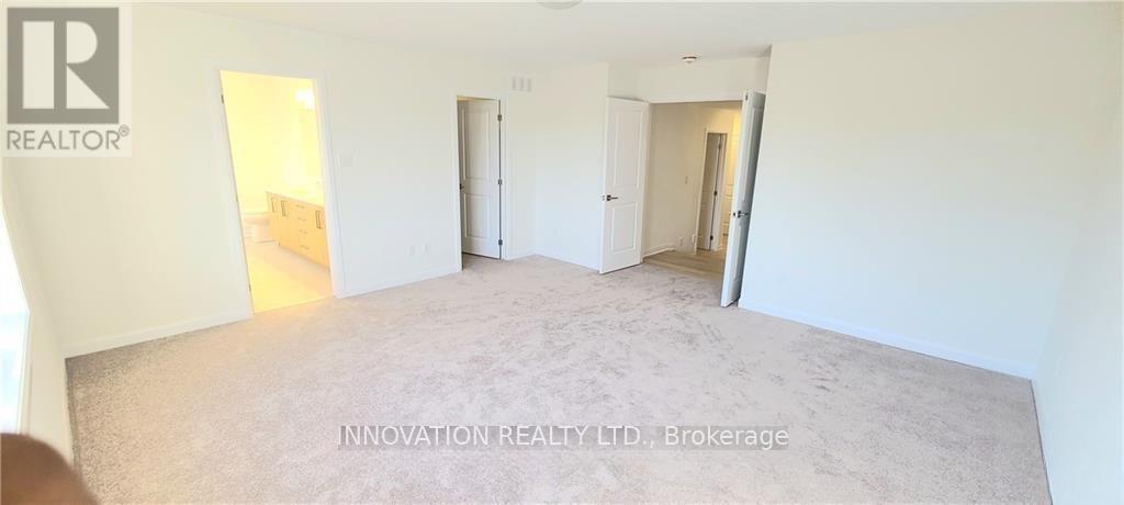 133 MAYNOOTH COURT, Ottawa, Ontario, K2J6Y4 — Photo 13