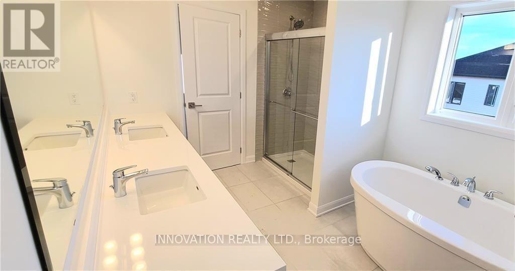 133 MAYNOOTH COURT, Ottawa, Ontario, K2J6Y4 — Photo 14