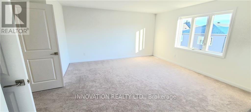 133 MAYNOOTH COURT, Ottawa, Ontario, K2J6Y4 — Photo 15