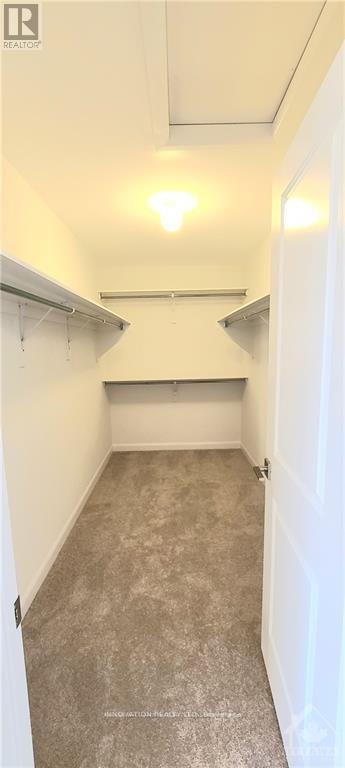 133 MAYNOOTH COURT, Ottawa, Ontario, K2J6Y4 — Photo 16