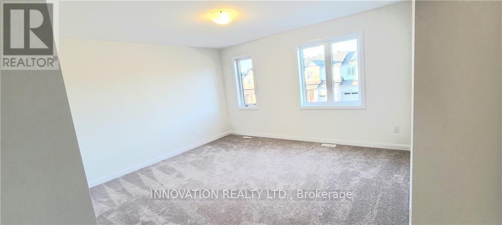133 MAYNOOTH COURT, Ottawa, Ontario, K2J6Y4 — Photo 17
