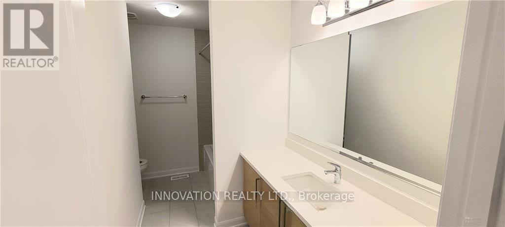 133 MAYNOOTH COURT, Ottawa, Ontario, K2J6Y4 — Photo 18