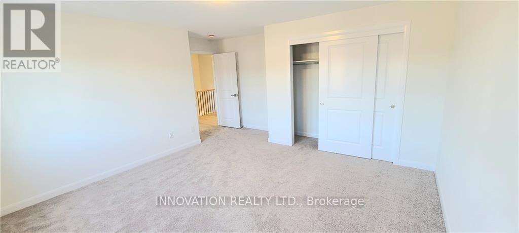 133 MAYNOOTH COURT, Ottawa, Ontario, K2J6Y4 — Photo 19
