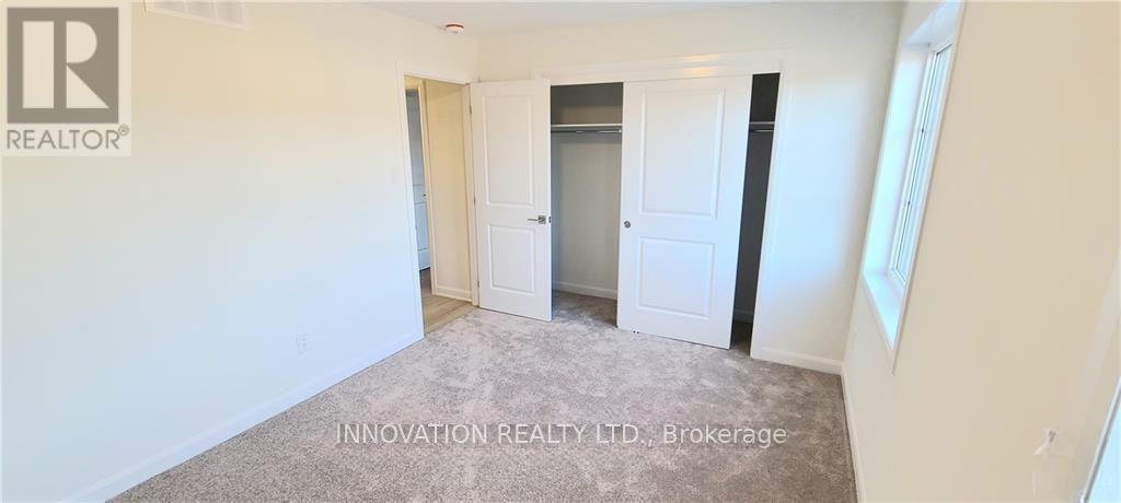 133 MAYNOOTH COURT, Ottawa, Ontario, K2J6Y4 — Photo 20