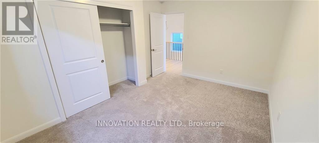 133 MAYNOOTH COURT, Ottawa, Ontario, K2J6Y4 — Photo 21