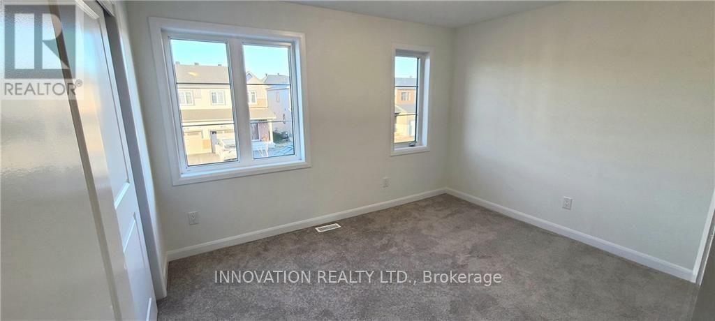 133 MAYNOOTH COURT, Ottawa, Ontario, K2J6Y4 — Photo 22
