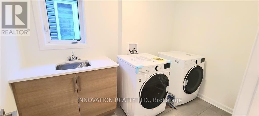 133 MAYNOOTH COURT, Ottawa, Ontario, K2J6Y4 — Photo 23