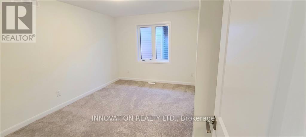 133 MAYNOOTH COURT, Ottawa, Ontario, K2J6Y4 — Photo 24