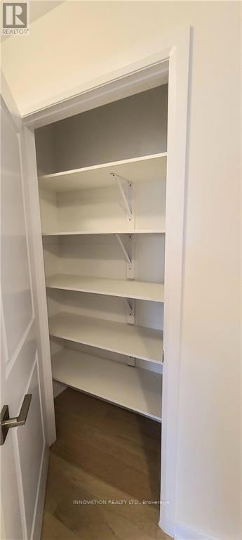 133 MAYNOOTH COURT, Ottawa, Ontario, K2J6Y4 — Photo 25