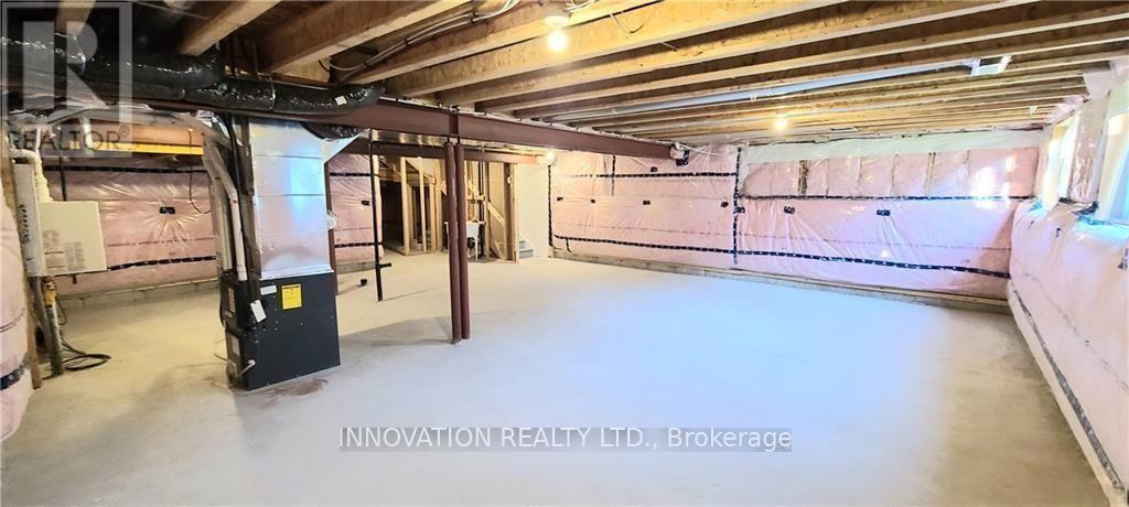 133 MAYNOOTH COURT, Ottawa, Ontario, K2J6Y4 — Photo 26