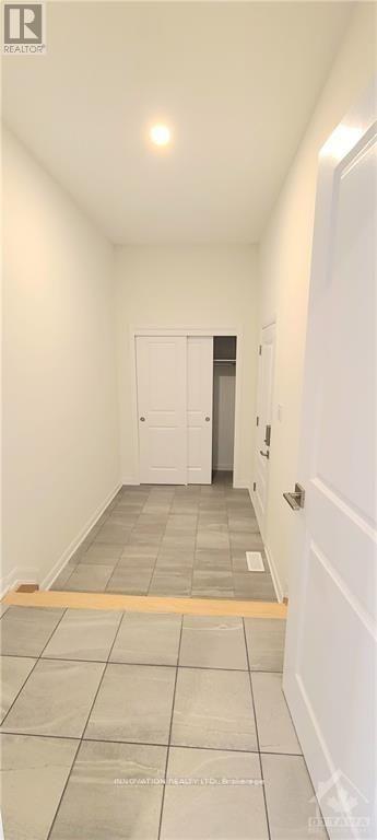 133 MAYNOOTH COURT, Ottawa, Ontario, K2J6Y4 — Photo 27