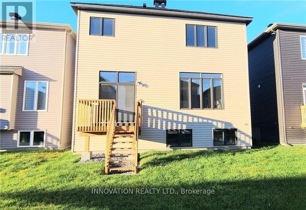 133 MAYNOOTH COURT, Ottawa, Ontario, K2J6Y4 — Photo 28