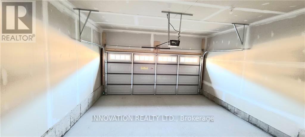 133 MAYNOOTH COURT, Ottawa, Ontario, K2J6Y4 — Photo 29