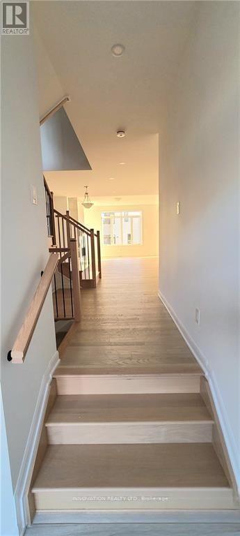 133 MAYNOOTH COURT, Ottawa, Ontario, K2J6Y4 — Photo 3