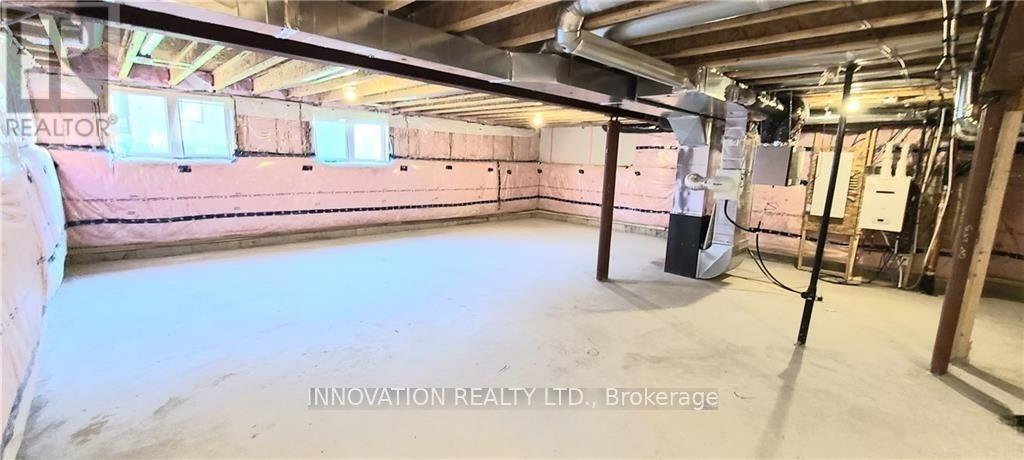 133 MAYNOOTH COURT, Ottawa, Ontario, K2J6Y4 — Photo 30