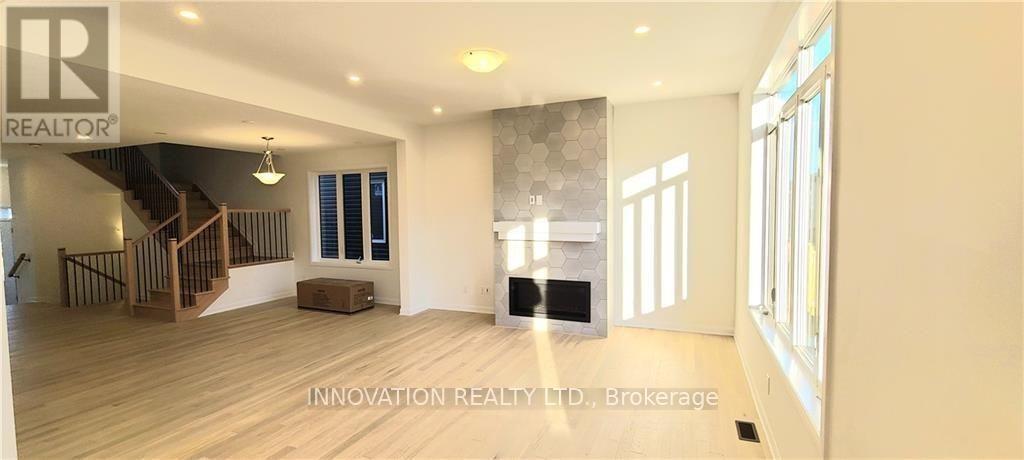 133 MAYNOOTH COURT, Ottawa, Ontario, K2J6Y4 — Photo 4