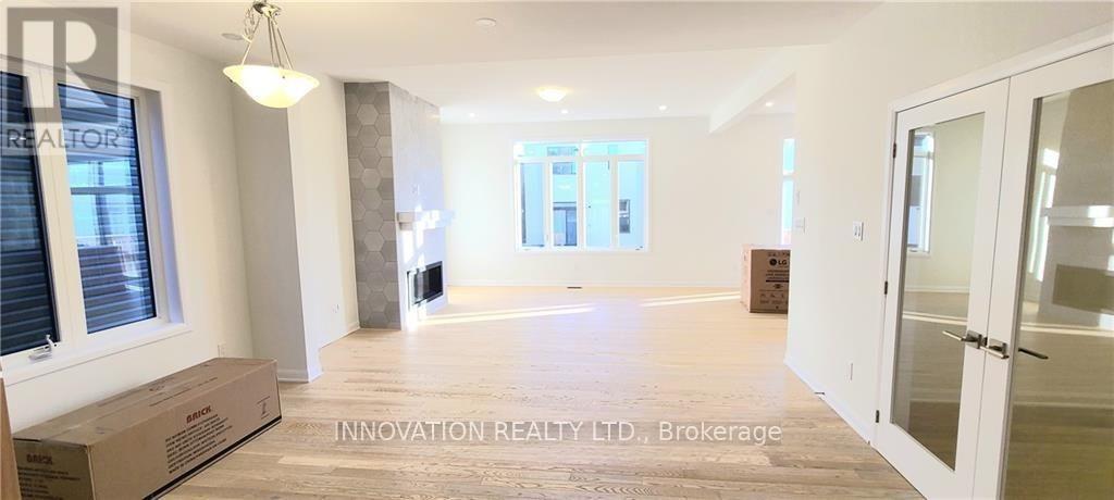 133 MAYNOOTH COURT, Ottawa, Ontario, K2J6Y4 — Photo 5