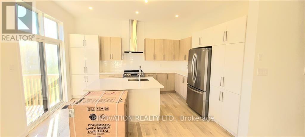 133 MAYNOOTH COURT, Ottawa, Ontario, K2J6Y4 — Photo 6