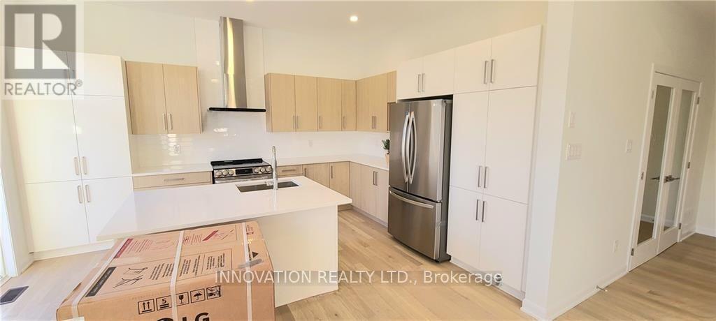 133 MAYNOOTH COURT, Ottawa, Ontario, K2J6Y4 — Photo 7