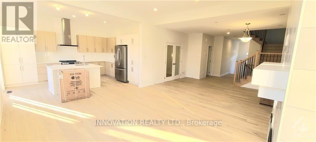 133 MAYNOOTH COURT, Ottawa, Ontario, K2J6Y4 — Photo 8