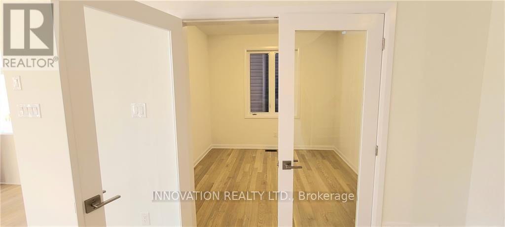 133 MAYNOOTH COURT, Ottawa, Ontario, K2J6Y4 — Photo 9