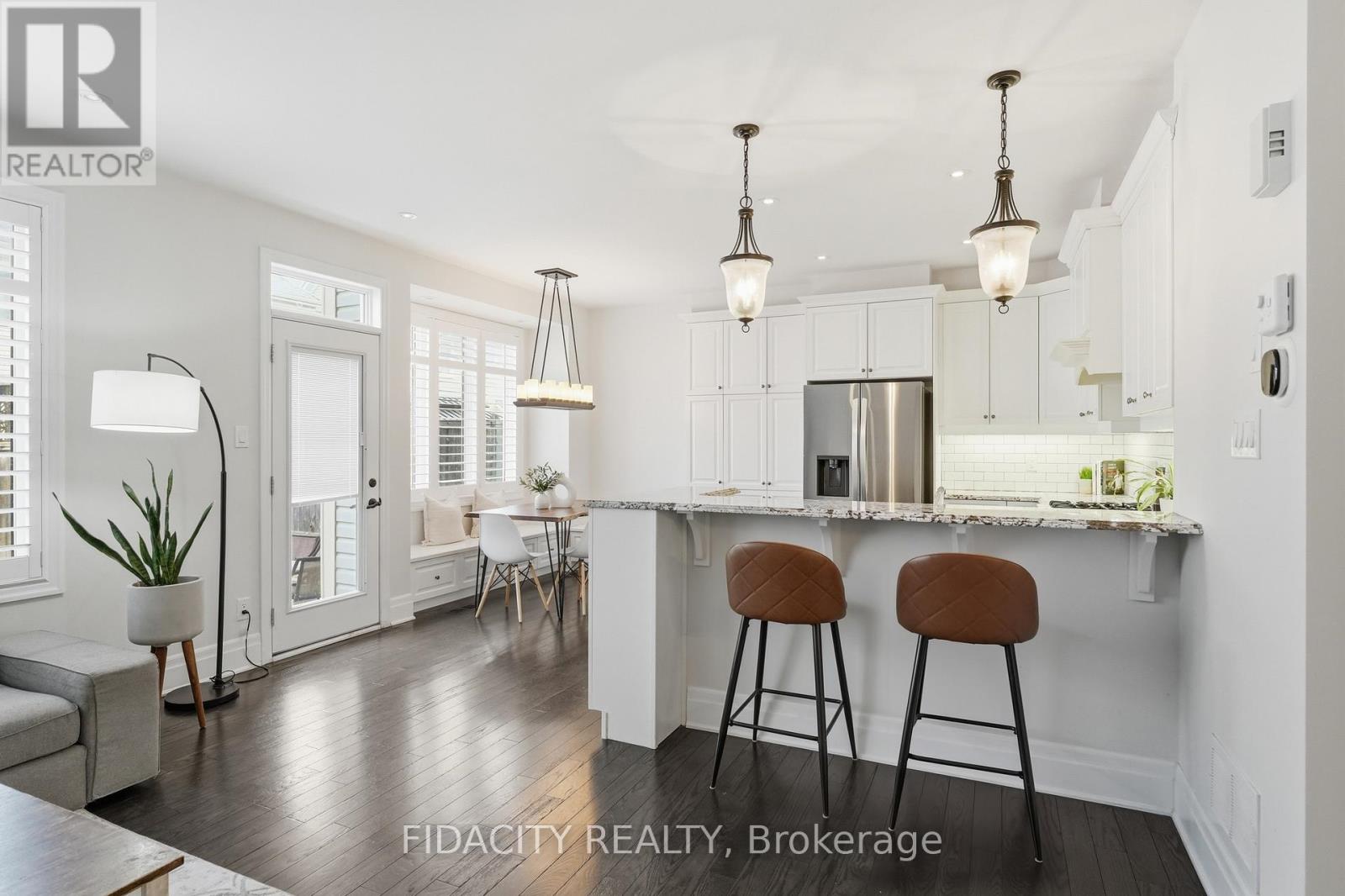 374 GALLANTRY WAY, Ottawa, Ontario, K2S0R1 — Photo 10