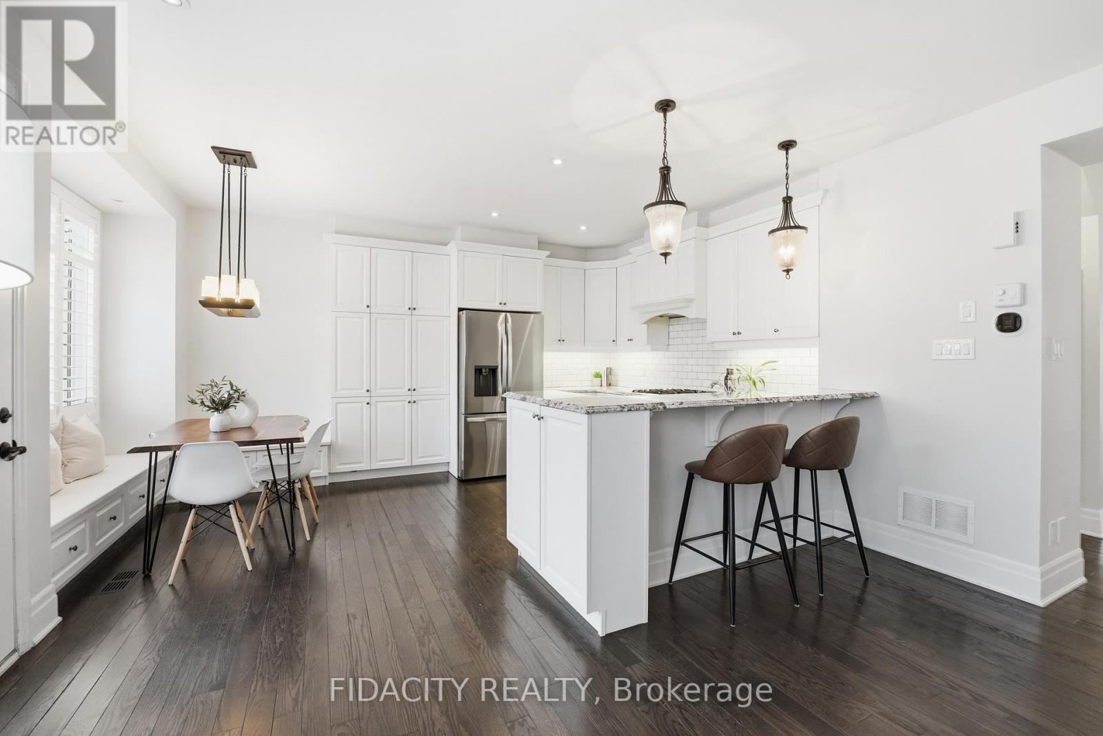 374 GALLANTRY WAY, Ottawa, Ontario, K2S0R1 — Photo 11